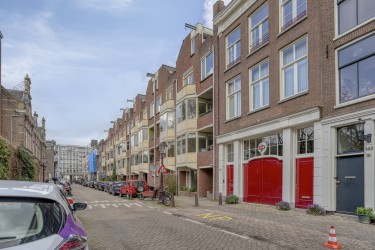 Extra foto's