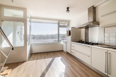 Keuken