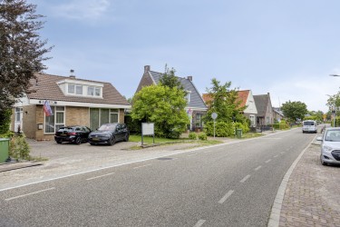 Extra foto's