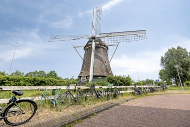 Extra foto's