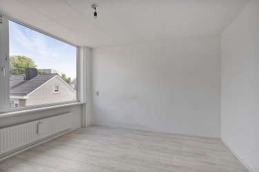 Slaapkamer