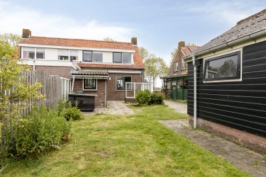 Tuin