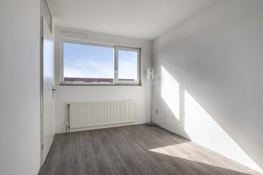 Slaapkamer