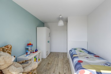 Extra foto's