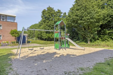 Extra foto's