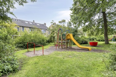Extra foto's