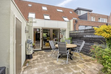 Extra foto's