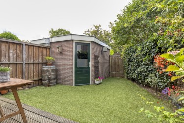 Tuin