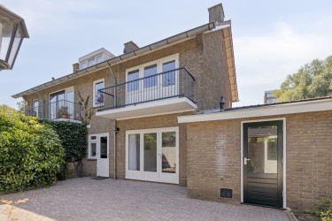 Tuin