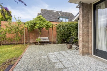 Extra foto's