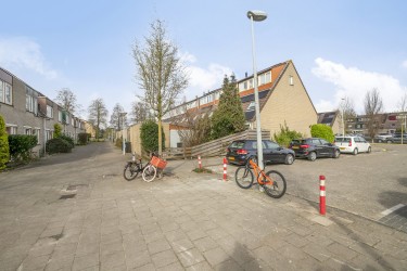 Extra foto's