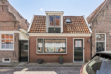 Extra foto's