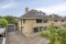 91019455_90978951_Sellingerbos131447VBPurmerend-03.jpg