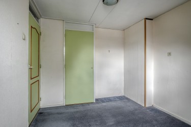 Extra foto's