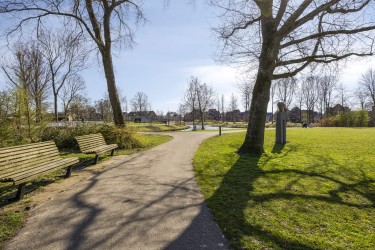 Extra foto's