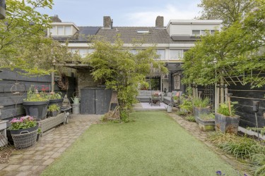 Tuin