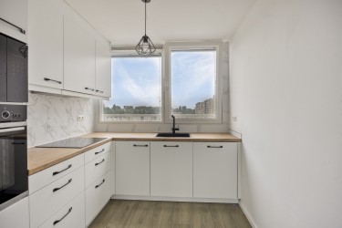 Keuken