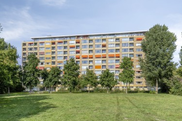 766309br_7838360_1678330_photos_van-vollenhovenplein-86VanVollenhovenplein862313EDLeidenNL-37.jpg
