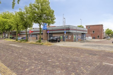 Extra foto's