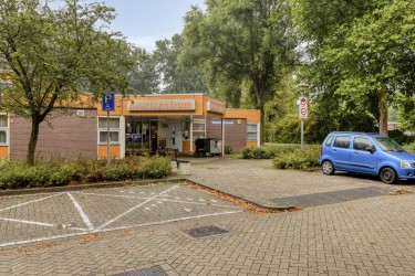 Extra foto's