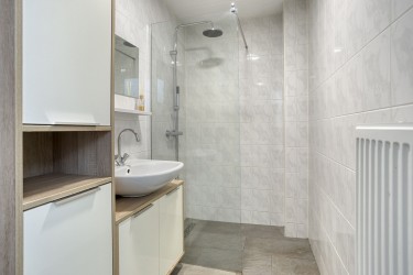 Slaapkamer