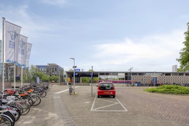 Extra foto's