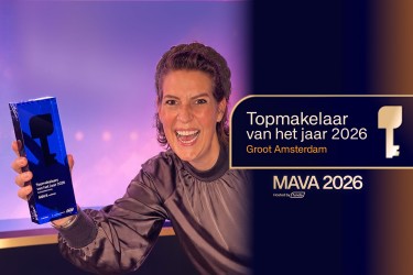 Hoekstra en Van Eck Haarlemmermeer
