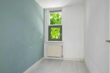 Extra foto's