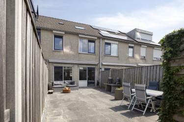 Tuin