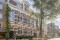 82948449_Kerkstraat109C1017GDAmsterdam-05.jpg
