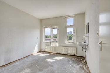 Slaapkamer