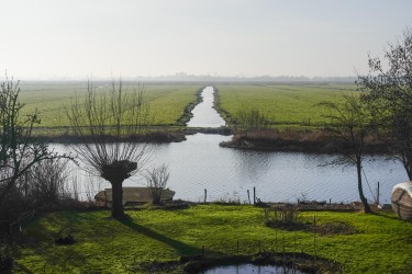 Extra foto's