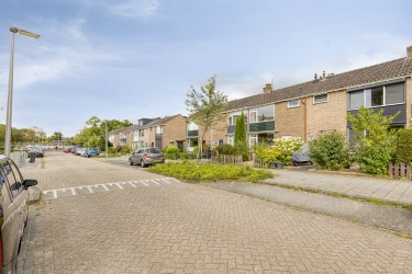 Extra foto's