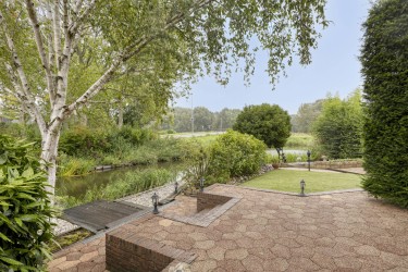 Tuin