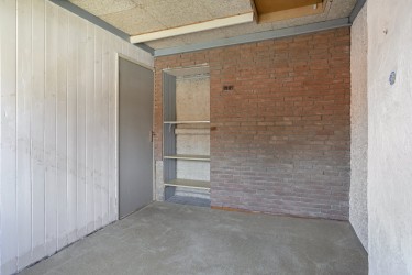 Extra foto's