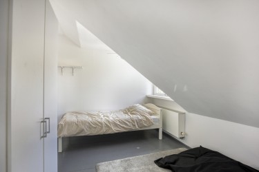 Extra foto's