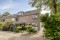 90976616_WaterlandseMorgen151445ESPurmerend-01.jpg