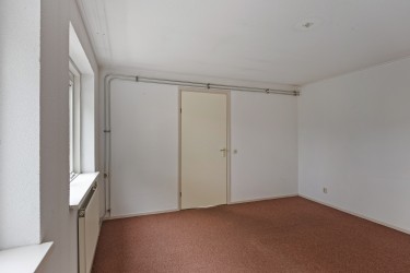 Slaapkamer