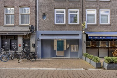 Extra foto's
