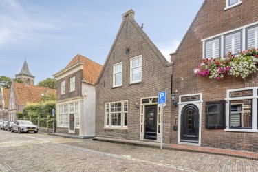Extra foto's