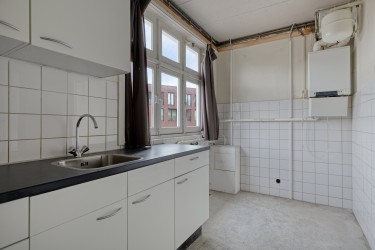 Extra foto's
