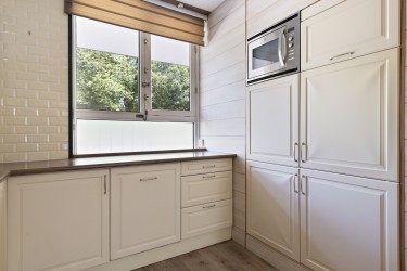 Keuken