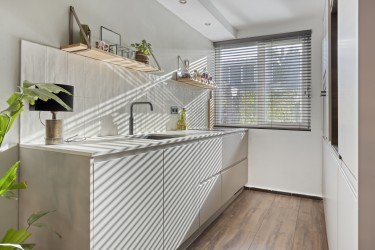 Keuken