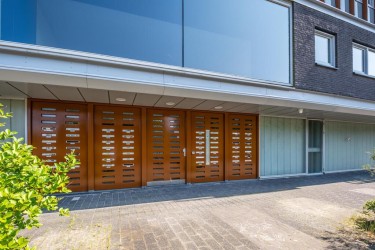 Extra foto's