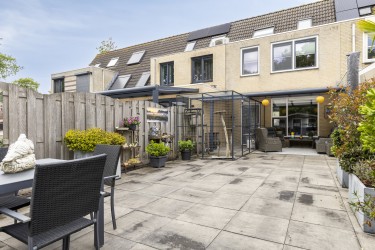 Tuin