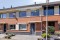 88681513_Kaftanstraat411448DZPurmerend-01.jpg