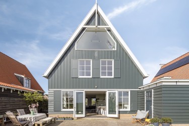 Tuin