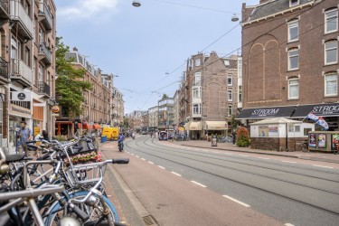Extra foto's