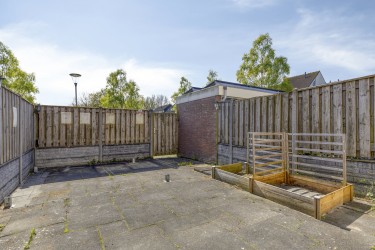 Extra foto's