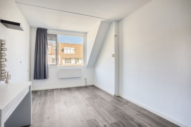 Hoe deel jij het in?